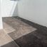 4 Schlafzimmer Haus zu verkaufen in Huimilpan, Queretaro, Huimilpan