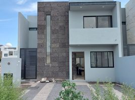 4 Schlafzimmer Haus zu verkaufen in Huimilpan, Queretaro, Huimilpan