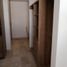 4 Schlafzimmer Haus zu verkaufen in Huimilpan, Queretaro, Huimilpan