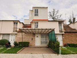  Villa zu verkaufen in Morelia, Michoacan, Morelia, Michoacan