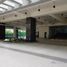 128 SqM Office for sale in Manila International Airport LRT-1, Pasay City, Makati City