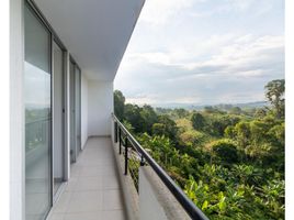 3 Habitación Apartamento en venta en Armenia, Quindio, Armenia