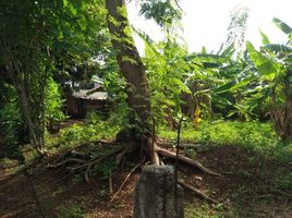  Tanah for sale in Jatiasih, Bekasi, Jatiasih