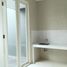 3 Schlafzimmer Haus zu verkaufen in Blimbing, East Jawa, Blimbing