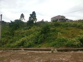  토지을(를) Cebu City, 중앙 비 사야에서 판매합니다., Cebu City