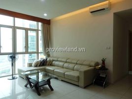 3 Schlafzimmer Appartement zu vermieten in An Phu, Ho Chi Minh City, An Phu, District 2