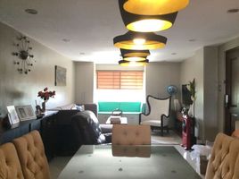 3 Bedroom Apartment for rent in Cebu, Central Visayas, Cebu City, Cebu