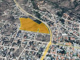  Terreno (Parcela) en venta en Cordobá, Punilla, Cordobá