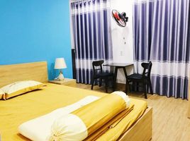 1 Bedroom Apartment for rent in My An, Da Nang, My An, Ngu Hanh Son