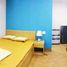 1 Bedroom Apartment for rent in My An, Da Nang, My An, Ngu Hanh Son