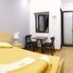 1 Bedroom Apartment for rent in My An, Da Nang, My An, Ngu Hanh Son