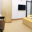 1 Bedroom Apartment for rent in My An, Da Nang, My An, Ngu Hanh Son