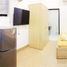 1 Bedroom Apartment for rent in My An, Da Nang, My An, Ngu Hanh Son
