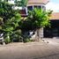 6 Schlafzimmer Haus zu verkaufen in Tenggilis Mejoyo, East Jawa, Tenggilis Mejoyo, Surabaya, East Jawa, Indonesien