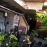 6 Schlafzimmer Haus zu verkaufen in Tenggilis Mejoyo, East Jawa, Tenggilis Mejoyo, Surabaya, East Jawa, Indonesien