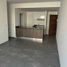 2 Schlafzimmer Appartement zu verkaufen in Miguel Hidalgo, Mexico City, Miguel Hidalgo
