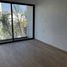 2 Schlafzimmer Appartement zu verkaufen in Miguel Hidalgo, Mexico City, Miguel Hidalgo