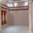 3 Kamar Vila for sale in Seyegan, Yogyakarta, Seyegan, Sleman