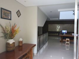 5 Bedroom House for sale in Pondok Aren, Tangerang, Pondok Aren