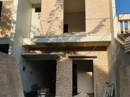 3 Habitación Casa en venta en Tambaksari, East Jawa, Tambaksari