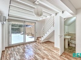 2 Schlafzimmer Wohnung zu verkaufen in Federal Capital, Buenos Aires, Federal Capital