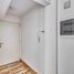 2 Schlafzimmer Wohnung zu verkaufen in Federal Capital, Buenos Aires, Federal Capital