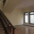 3 Bedroom House for rent in Tambaksari, Surabaya, Tambaksari