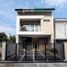 Villa 5 chambre à vendre à Parongpong, West Jawa, Parongpong