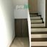 Villa 5 chambre à vendre à Parongpong, West Jawa, Parongpong