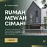 3 Schlafzimmer Villa zu verkaufen in Ngamprah, West Jawa, Ngamprah