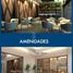 2 Schlafzimmer Wohnung zu verkaufen in San Luis Potosi, San Luis Potosi, San Luis Potosi, San Luis Potosi