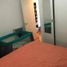 Appartement 1 chambre à vendre à Federal Capital, Buenos Aires, Federal Capital