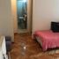 Appartement 1 chambre à vendre à Federal Capital, Buenos Aires, Federal Capital