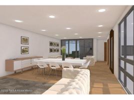 3 Habitación Departamento en venta en Venustiano Carranza, Ciudad de México, Venustiano Carranza