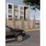 3 Habitación Departamento en venta en Venustiano Carranza, Ciudad de México, Venustiano Carranza