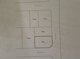  Terreno (Parcela) en venta en Lakarsantri, East Jawa, Lakarsantri, Surabaya