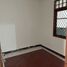 3 Kamar Rumah for rent in Tangerang, Banten, Cipondoh, Tangerang