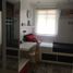 3 Bedroom House for sale in Pulilan, Bulacan, Pulilan