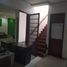 5 Bedroom Villa for sale in Jakarta Utara, Jakarta, Kelapa Gading, Jakarta Utara