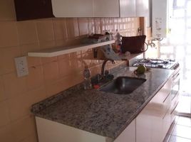 1 Schlafzimmer Wohnung zu verkaufen in Federal Capital, Buenos Aires, Federal Capital