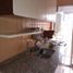 1 Schlafzimmer Wohnung zu verkaufen in Federal Capital, Buenos Aires, Federal Capital