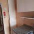 1 Schlafzimmer Wohnung zu verkaufen in Federal Capital, Buenos Aires, Federal Capital