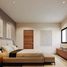 Maison 4 chambre à vendre à Queretaro, Queretaro, Queretaro, Queretaro