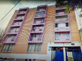 Condominium 2 chambre à vendre à Azcapotzalco, Mexico City, Azcapotzalco