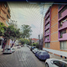 Condominium 2 chambre à vendre à Azcapotzalco, Mexico City, Azcapotzalco