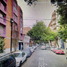Condominium 2 chambre à vendre à Azcapotzalco, Mexico City, Azcapotzalco