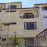 8 Bedroom House for sale in Guaranda Bolivar, Guaranda, Guaranda, Bolivar