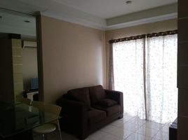 2 Bedroom Apartment for rent in Indonesia, Kelapa Gading, Jakarta Utara, Jakarta, Indonesia