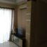 2 Bedroom Apartment for rent in Kelapa Gading, Jakarta Utara, Kelapa Gading