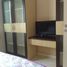 2 Bedroom Apartment for rent in Kelapa Gading, Jakarta Utara, Kelapa Gading